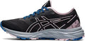 ASICS Gel-Excite Trail Running Shoes - Rugged Trail Cushioning