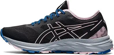 ASICS Women's Gel-Excite Trail Running Shoes for Comfort