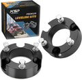 KSP 3in Front Leveling Lift Kit for Tacoma 2005-2023 - 3in Lift