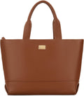 SAGE Laptop Tote Bag by Mygiraffe Lifestyle - Stylish & Functional