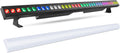 LED Stage Wash Light Bar for Stunning Events and Displays
