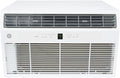 Efficient 14,000 BTU Through-the-Wall Air Conditioner with Electric Heat