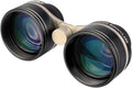 SVBONY SV407 Binoculars for Adults - Perfect for Stargazing