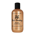 Bond-Building Hair Repair Shampoo | Repairs & Shines