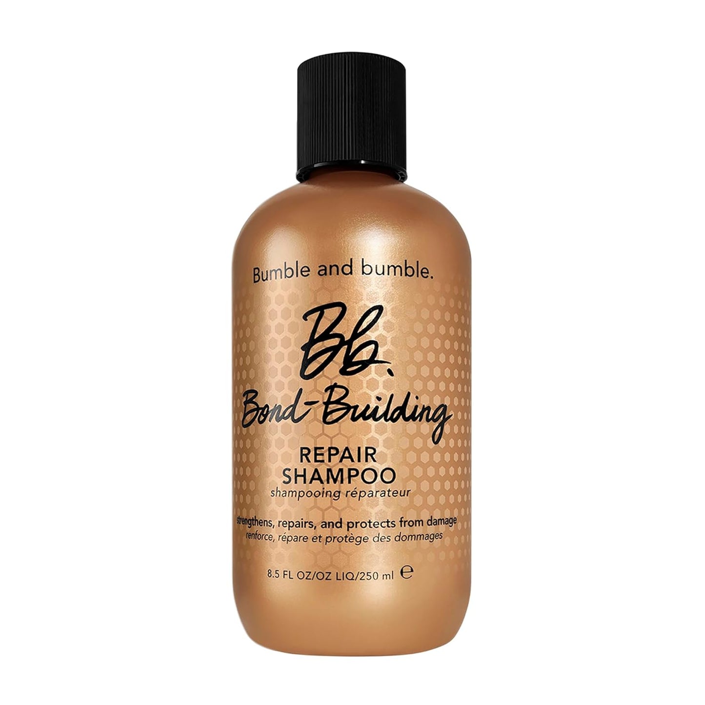 Bond-Building Hair Repair Shampoo | Repairs & Shines