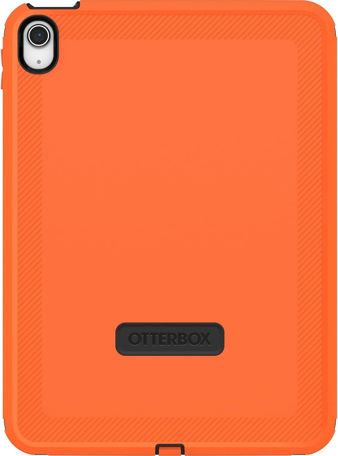 OtterBox Defender Series Case for iPad A16 & 10th Gen - Rugged