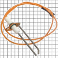 OEM Upgraded Replacement Ignitor for Lennox Furnace 102199-02