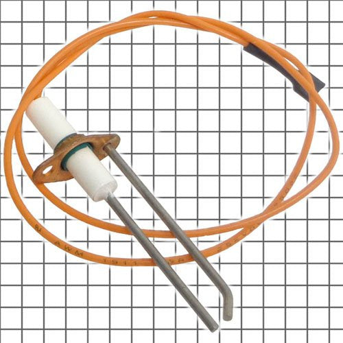 OEM Upgraded Replacement Ignitor for Lennox Furnace 102199-02