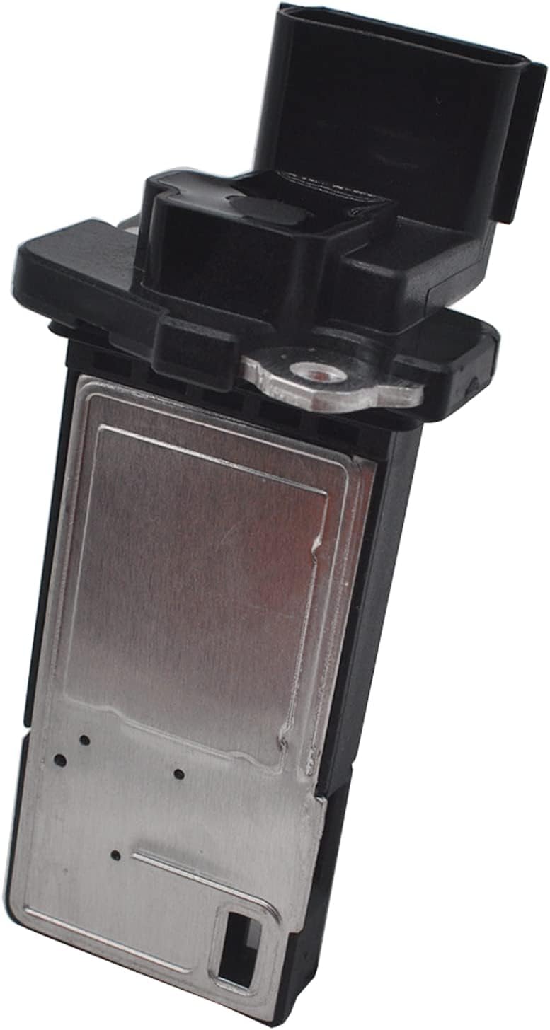Mass Air Flow Sensor Meter MAF for Buick Cadillac Chevy GMC