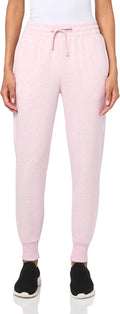 Under Armour womens Rival Fleece Joggers - Soft, Warm Everyday 625inin