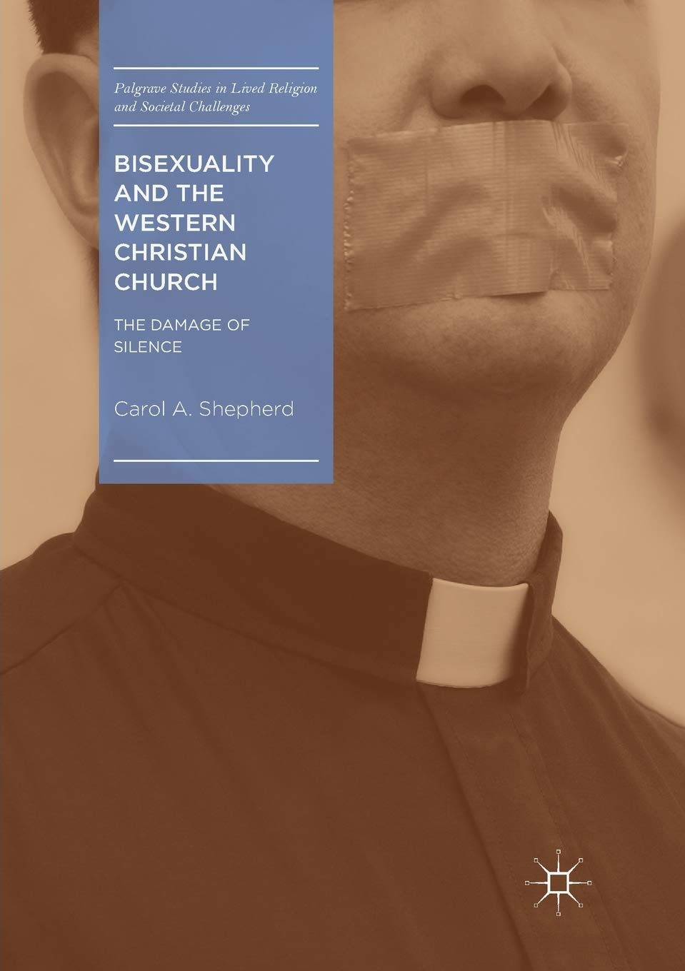 Bisexuality and the Western Christian Church: A Deep Dive