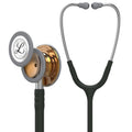 3M Littmann Classic III Monitoring Stethoscope - Limited Edition