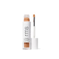 RMS Beauty Revitalize Hydra Concealer for Flawless Skin