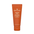 Origins GinZing Energy-Boosting Tinted Moisturizer SPF 40 - Hydrates
