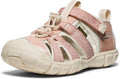 Unisex Child Seacamp 2 CNX Closed Toe Sandals - Kids Water Play