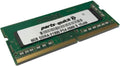 8GB DDR4-2666MHz RAM Upgrade for HP Pavilion Gaming Notebook