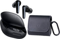 Soundcore Liberty 4 Pro Bluetooth Earbuds - Adaptive ANC and Fast