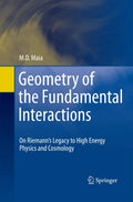 Geometry of the Fundamental Interactions: On Riemann's Legacy