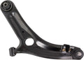 Front Left Lower Control Arm with Ball Joint for 2010-2013 Kia Soul