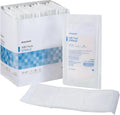 McKesson Sterile Abdominal Pads 5 x 9 in for Wound Care