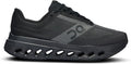 On Womens Cloudsurfer Next - Responsive Road Running Shoe