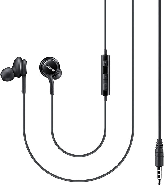 SAMSUNG EO-IA500 Earphone for Crisp Sound