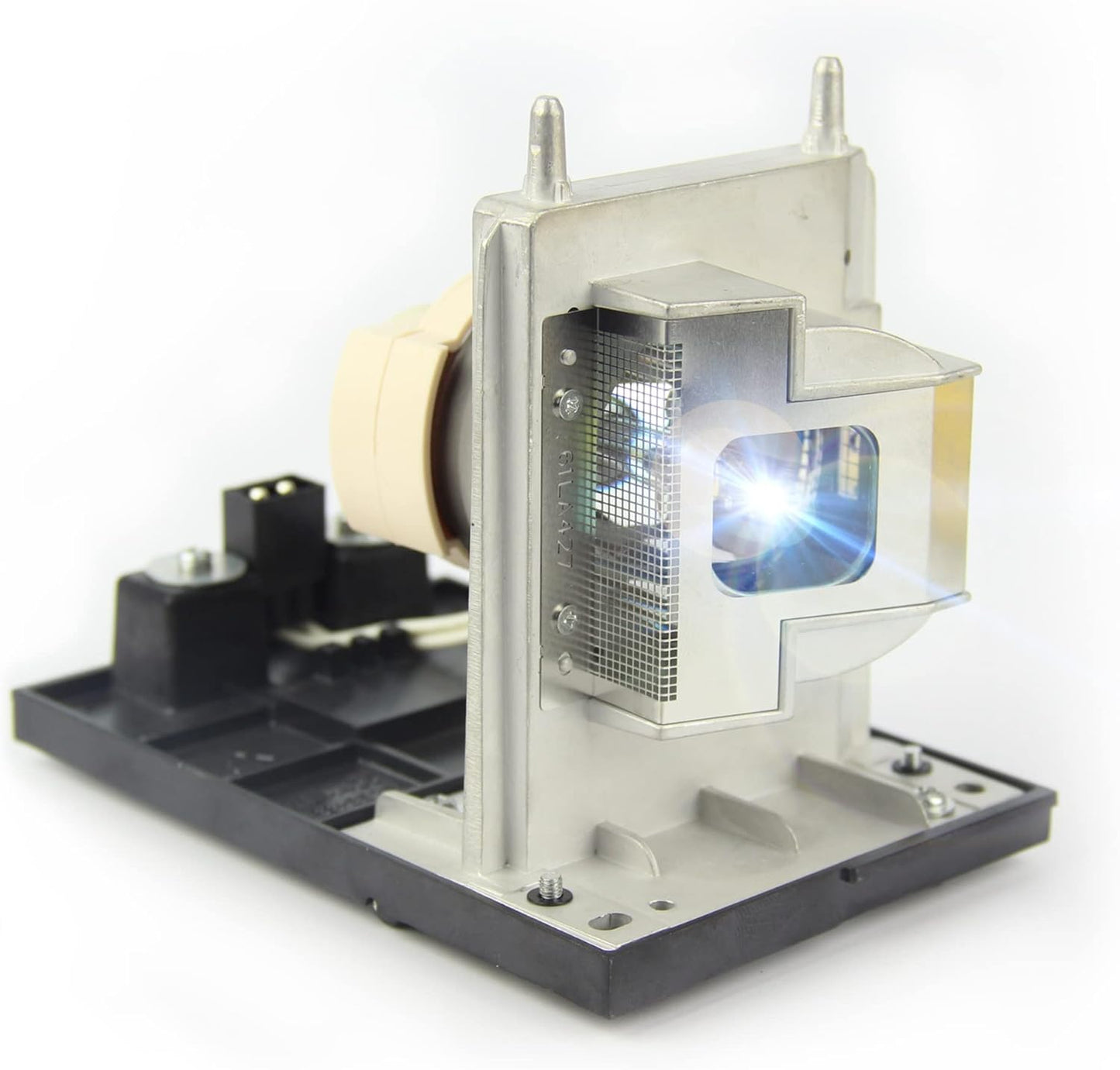 Premium Quality Replacement Projector Bulb Lamp for Smartboard