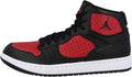 Nike Men's Air Jordan Access Sneaker: Comfort Meets Style