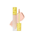 Revealer Concealer Tone 3.6 C - Medium Coverage Hydrating Brightener