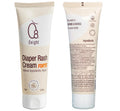 Oeight Baby Diaper Rash Cream Forte - Natural Protection for Infants