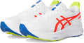 ASICS GEL-KAYANO 32 Running Shoes for Ultimate Comfort