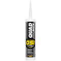 OSI Quad Max Window, Door and Siding Sealant 9.5 fl oz - Durable