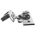 Blum Overlay Soft Close Cabinet Hinge - Pack of 20, 1-1/4 in