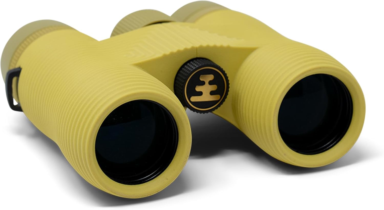 Nocs Provisions Field Issue Compact 8x32 Waterproof Binoculars