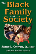 The Black Family and Society: Africana Studies Insights and Impact