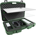 Starlink Gen 3 Standard Hard Carrying Case - Rugged Waterproof