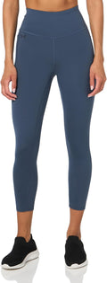 Under Armour Womens Motion Ankle Leggings - Comfortable (Style 62MT)