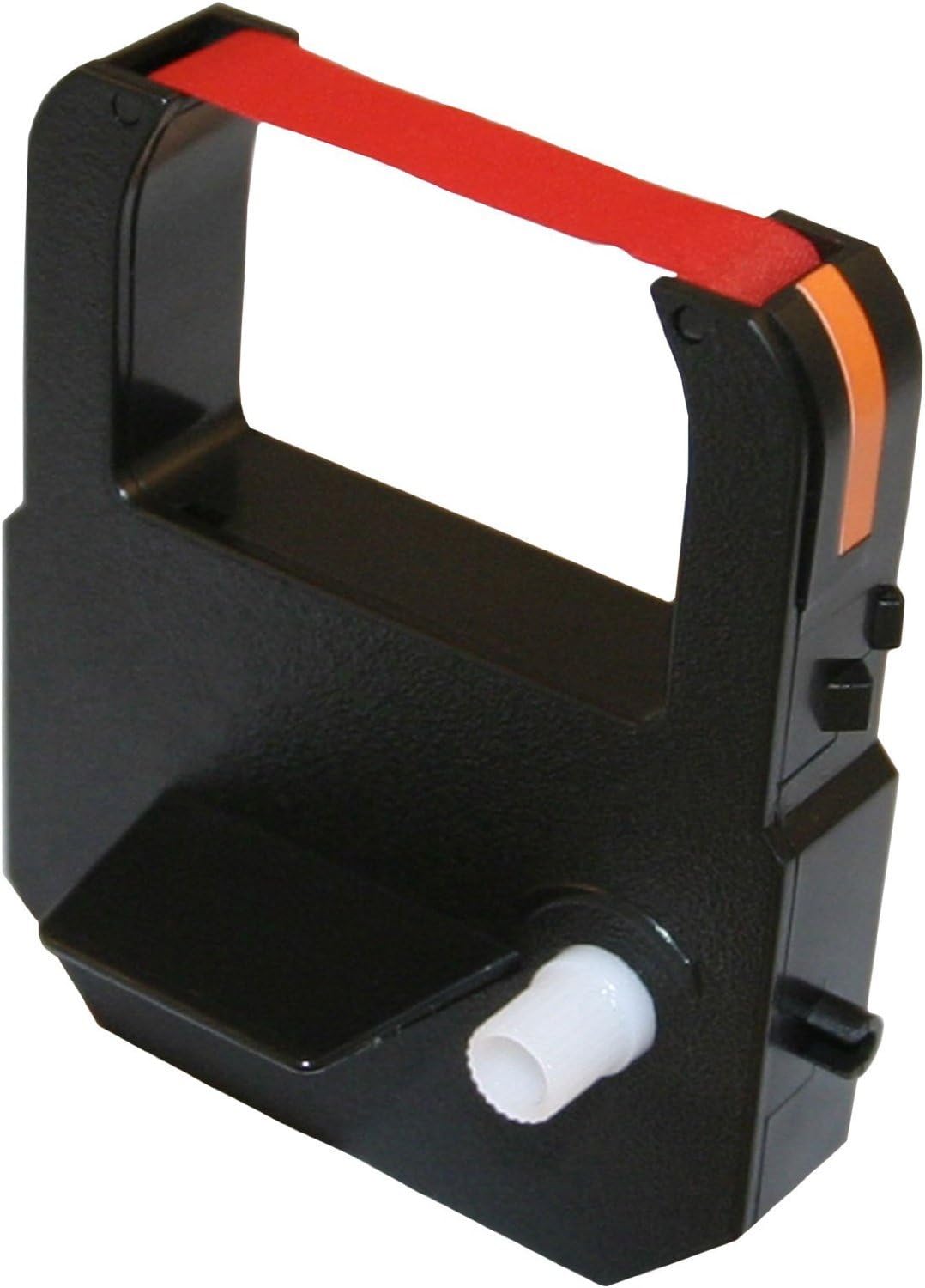 Time Clock Ribbon for Lathem 100E, 700E, 900E, 1000E, 1500E