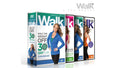 Walk On: Walk the Weight Off 30 Day Plan for Women Over 40