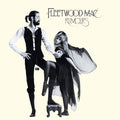 Rumours by Rhino - A Timeless Classic Album for Music Lovers