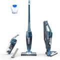 Vacmaster Portable 10.8V Cordless Stick Vacuum for Pet Hair
