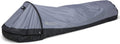 Helium Bivy Sack - Lightweight Waterproof Shelter for Fastpacking