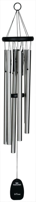 Woodstock Wind Chimes Pachelbel's Canon in D for Outdoor Decor