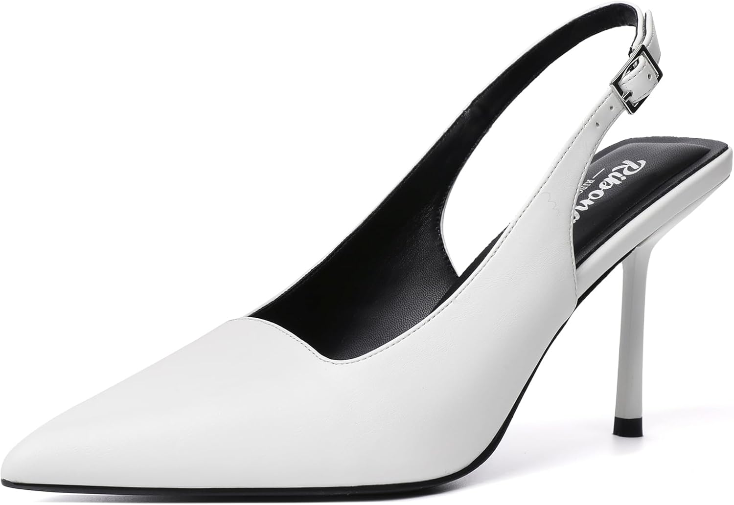 Elegant Slingback Pumps for Women - Perfect for Any Occasion
