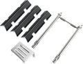 Grill Parts for Weber Spirit II 200 Series Replacement Set
