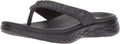 SKECHERS Performance On-The-Go 600 Sandals for Ultimate Comfort