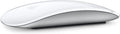 Apple Magic Mouse Wireless Rechargeable - Smooth Multi-Touch