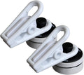 Veggiemag Seaveggie Clip Accessory - Magnetic Floating Holder