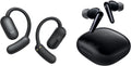 Soundcore AeroFit 2 Open-Ear Headphones - All-Day Comfort & Rich Bass