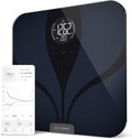 Digital Smart Scale for Body Weight - Accurate, Stylish Tracking